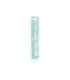 ETA Toothbrush replacement  for ETA0709 Heads For adults Number of brush heads included 2 Number of teeth