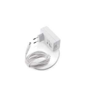 ETA Aroma diffuser Essenco ETA163490000 Ultrasonic Suitable for rooms up to 20 m² White