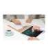 Xiaomi Mi LCD Writing Tablet 13.5 " LCD Black Board/Green Font It has no memory - you write one page, then