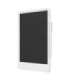 Xiaomi Mi LCD Writing Tablet 13.5 " LCD Black Board/Green Font It has no memory - you write one page, then