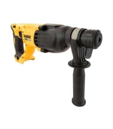 Cordless Perforator, 18 V DCH133N-XJ