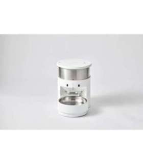 PETKIT Feeder P560 Fresh Element 3 Infinity Capacity 5 L White