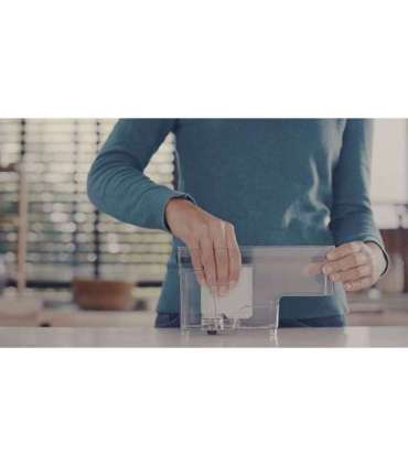 Philips Calc and water filter AquaClean CA6903/10