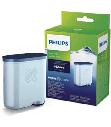 Philips Calc and water filter AquaClean CA6903/10