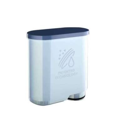 Philips Calc and water filter AquaClean CA6903/10