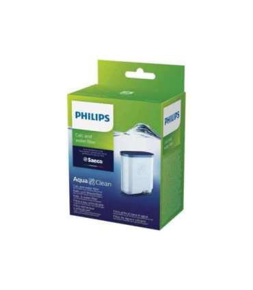 Philips Calc and water filter AquaClean CA6903/10