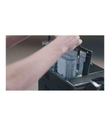 Philips Calc and water filter AquaClean CA6903/10