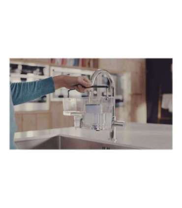 Philips Calc and water filter AquaClean CA6903/10