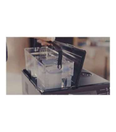 Philips Calc and water filter AquaClean CA6903/10