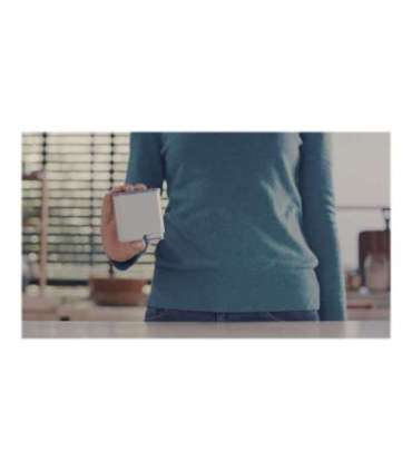 Philips Calc and water filter AquaClean CA6903/10