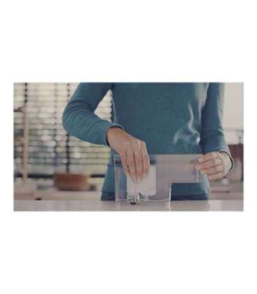 Philips Calc and water filter AquaClean CA6903/10