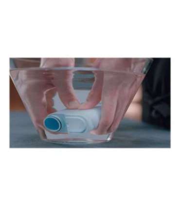 Philips Calc and water filter AquaClean CA6903/10