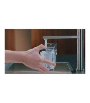 Philips Calc and water filter AquaClean CA6903/10