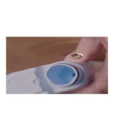 Philips Calc and water filter AquaClean CA6903/10