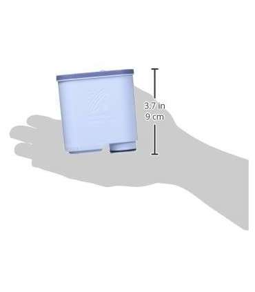 Philips Calc and water filter AquaClean CA6903/10