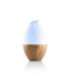 ETA Aroma diffuser Aria ETA463490000 Ultrasonic Suitable for rooms up to 25 m³ Wood