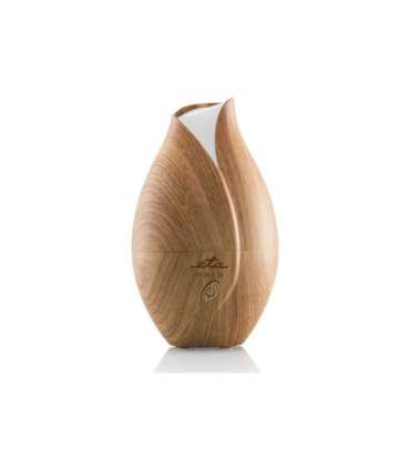 ETA Aroma diffuser Aria ETA463490000 Ultrasonic Suitable for rooms up to 25 m³ Wood