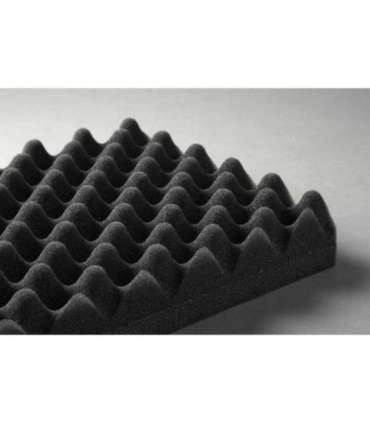 PETKIT Deep Sleep All Season Pet Bed M Green