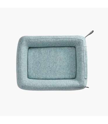 PETKIT Deep Sleep All Season Pet Bed M Green