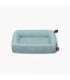 PETKIT Deep Sleep All Season Pet Bed M Green