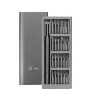 MI X WIHA PRECISION SCREWDRIVER SET Screwdriver Set
