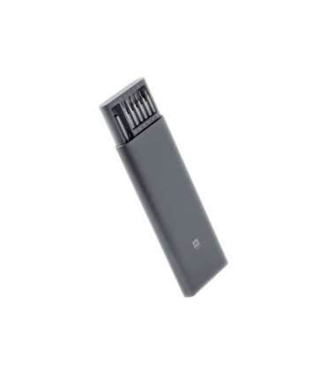 MI X WIHA PRECISION SCREWDRIVER SET Screwdriver Set