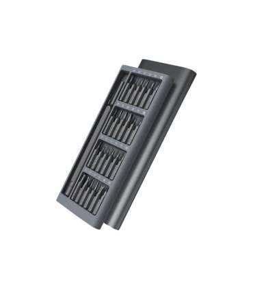 MI X WIHA PRECISION SCREWDRIVER SET Screwdriver Set