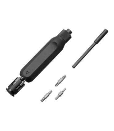 Mi 16-in-1 Ratchet Screwdriver