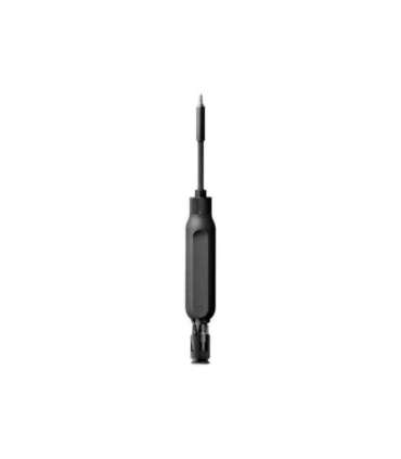 Mi 16-in-1 Ratchet Screwdriver