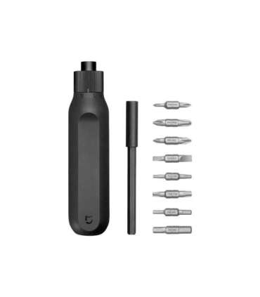 Mi 16-in-1 Ratchet Screwdriver