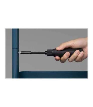 Mi 16-in-1 Ratchet Screwdriver