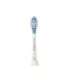 Philips Sonicare C3 Premium Plaque Defence Toothbrush heads HX9044/17 Heads For adults Number of brush heads