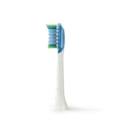Philips Sonicare C3 Premium Plaque Defence Toothbrush heads HX9044/17 Heads For adults Number of brush heads