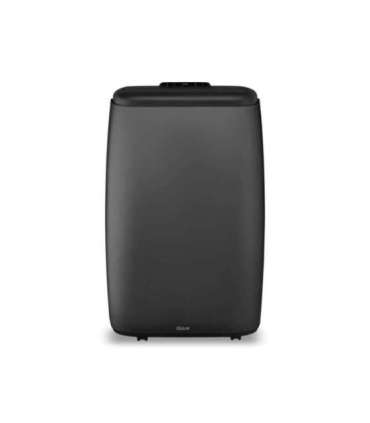 Duux Smart Mobile Air Conditioner North Number of speeds 3 Grey