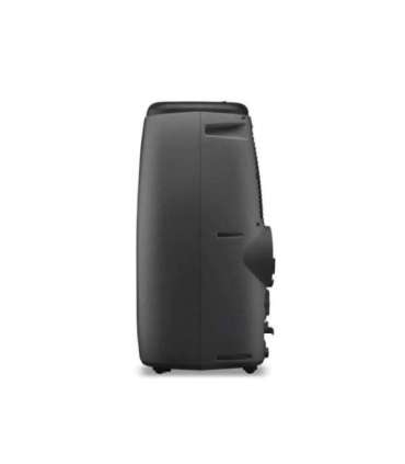 Duux Smart Mobile Air Conditioner North Number of speeds 3 Grey