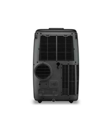 Duux Smart Mobile Air Conditioner North Number of speeds 3 Grey