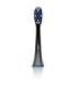 ETA Toothbrush replacement SoftClean ETA070790600 Heads For adults Number of brush heads included 2 Number