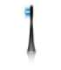ETA Toothbrush replacement SoftClean ETA070790600 Heads For adults Number of brush heads included 2 Number