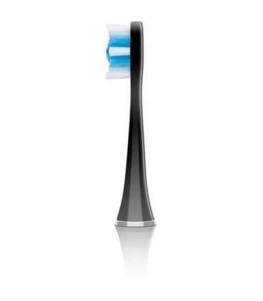 ETA Toothbrush replacement SoftClean ETA070790600 Heads For adults Number of brush heads included 2 Number