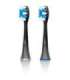 ETA Toothbrush replacement SoftClean ETA070790600 Heads For adults Number of brush heads included 2 Number
