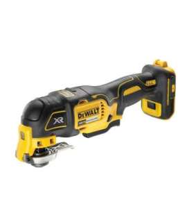 Cordless Multifunction Tool DCS356N-XJ
