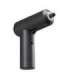 Mi Cordless Screwdriver