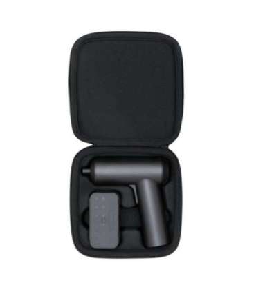 Mi Cordless Screwdriver
