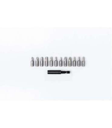 Mi Cordless Screwdriver