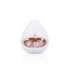 ETA Himalaia Aroma diffusor ETA563490000 Ultrasonic Suitable for rooms up to 15 m² White
