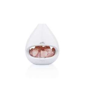 ETA Himalaia Aroma diffusor ETA563490000 Ultrasonic Suitable for rooms up to 15 m² White