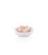 ETA Himalaia Aroma diffusor ETA563490000 Ultrasonic Suitable for rooms up to 15 m² White