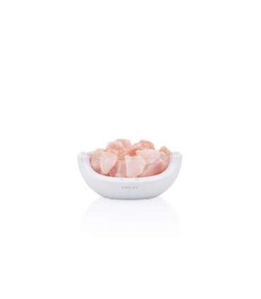ETA Himalaia Aroma diffusor ETA563490000 Ultrasonic Suitable for rooms up to 15 m² White