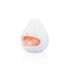 ETA Himalaia Aroma diffusor ETA563490000 Ultrasonic Suitable for rooms up to 15 m² White