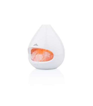 ETA Himalaia Aroma diffusor ETA563490000 Ultrasonic Suitable for rooms up to 15 m² White